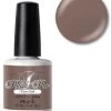 NSI Polish Pro Unveiled - 15 ML (.5 Fl. Oz.) -Chic Beauty Shop 00382 600 40417 58227 37544 03356 89696 64951 14562.1629302448