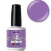 NSI Polish Pro Sticky Taffy - 15 ML (.5 Fl. Oz.) -Chic Beauty Shop 0434 600 81509 15120 12732 50036.1629302916