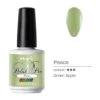 NSI Polish Pro Peace - 15 ML / .5 Fl. Oz -Chic Beauty Shop 0590 09204 99171.1718057380