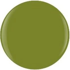 Gelish Xpress Dip Freshly Cut - 1.5 Oz / 43 G