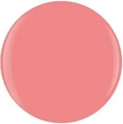 Morgan Taylor Nail Lacquer Tidy Touch - 15 ML / .5 Fl Oz