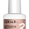 Ibd Dip & Sculpt Activator - 0.5 Fl Oz -Chic Beauty Shop 13508 600 10882 79777 30605.1629304442