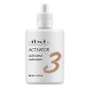 Ibd Dip & Sculpt Activator - 2 Fl Oz 2 Ibd Dip & Sculpt Activator - 2 Fl Oz -Chic Beauty Shop 13509 600 87458 11627 23546.1629303997