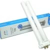 Niko Compact Fluorescent Lamp FPL13W 6500K 4pin -Chic Beauty Shop 13w 600 1 89284 77745 68109 09473 84039 60730 03275.1629302564