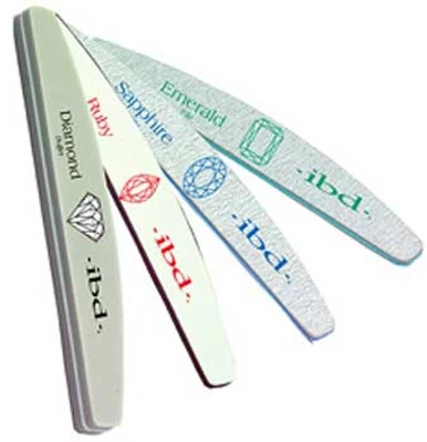 Ibd Jewel Collection - 8 Pack 3 Ibd Jewel Collection - 8 Pack