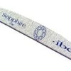 Ibd Sapphire FilesGrit 150/150 - 50pk -Chic Beauty Shop 14012 17256.1629307264