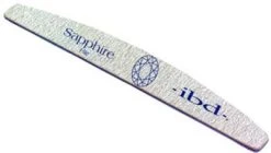 Ibd Sapphire FilesGrit 150/150 - 50pk