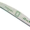 Ibd Emerald FilesGrit 180/180 - 50pk -Chic Beauty Shop 14013 89911.1629307333
