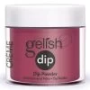 Gelish Dip Powder Man Of The Moment - 0.8 Oz / 23 G -Chic Beauty Shop 1610032 03507.1626202271.386.513 23013 90666 41005.1629305327
