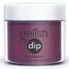 Gelish Dip Powder From Paris With Love - 0.8 Oz / 23 G -Chic Beauty Shop 1610035 09024.1626202597.386.513 89380 29872 43953.1629305328