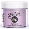 Gelish Dip Powder Invitation Only - 0.8 Oz / 23 G 1 Gelish Dip Powder Invitation Only - 0.8 Oz / 23 G -Chic Beauty Shop 1610044 10296.1626202868.386.513 63647 13783 15567.1629305329