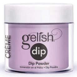 Gelish Dip Powder Invitation Only - 0.8 Oz / 23 G