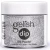 Gelish Dip Powder Time To Shine - 0.8 Oz / 23 G -Chic Beauty Shop 1610065 11923 79184.1652913793