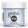 Gelish Dip Powder Water Baby - 0.8 Oz / 23 G -Chic Beauty Shop 1610092 68563.1626204390.386.513 80485 65863 39195.1629305331