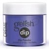 Gelish Dip Powder Making Waves - 0.8 Oz / 23 G 1 Gelish Dip Powder Making Waves - 0.8 Oz / 23 G -Chic Beauty Shop 1610124 17126.1626204714.386.513 26043 91797 38679.1629305332