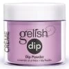 Gelish Dip Powder Tokyo A Go Go - 0.8 Oz / 23 G -Chic Beauty Shop 1610180 86274.1626208859.386.513 23285 46400 44621.1629305333