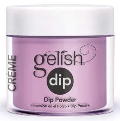Gelish Dip Powder Tokyo A Go Go - 0.8 Oz / 23 G