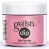 Gelish Dip Powder Rose-y Cheeks - 0.8 Oz / 23 G -Chic Beauty Shop 1610196 88785.1626215403.386.513 58092 42852 85113.1629305336