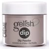 Gelish Dip Powder I Or-Chid You Not - 0.8 Oz / 23 G 2 Gelish Dip Powder I Or-Chid You Not - 0.8 Oz / 23 G -Chic Beauty Shop 1610206 39920.1626216191.386.513 76005 64456 95218.1629305337
