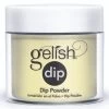 Gelish Dip Powder Let Down Your Hair - 0.8 Oz / 23 G -Chic Beauty Shop 1610264 81873.1626218653.386.513 1 92155 36657 00662.1629305340
