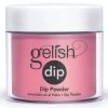 Gelish Dip Powder Beauty Marks The Spot - 0.8 Oz / 23 G 1 Gelish Dip Powder Beauty Marks The Spot - 0.8 Oz / 23 G -Chic Beauty Shop 1610297 54474.1626219208.386.513 42239 68952 55342.1629305341