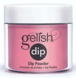 Gelish Dip Powder Beauty Marks The Spot - 0.8 Oz / 23 G
