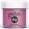 Gelish Dip Powder Going Vogue - 0.8 Oz / 23 G
