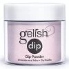 Gelish Dip Powder Ambience - 0.8 Oz / 23 G 1 Gelish Dip Powder Ambience - 0.8 Oz / 23 G -Chic Beauty Shop 1610814 13218.1626283141.386.513 81444 47736 46548.1629305355