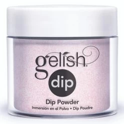 Gelish Dip Powder Ambience - 0.8 Oz / 23 G