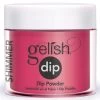 Gelish Dip Powder Gossip Girl - 0.8 Oz / 23 G 1 Gelish Dip Powder Gossip Girl - 0.8 Oz / 23 G -Chic Beauty Shop 1610819 20545.1626283561.386.513 1 33538 34975 23499.1629305356