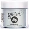 Gelish Dip Powder Sea Foam - 0.8 Oz / 23 G 2 Gelish Dip Powder Sea Foam - 0.8 Oz / 23 G -Chic Beauty Shop 1610827 13641.1626284184.386.513 52436 75699 41337.1629305356