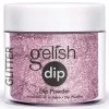 Gelish Dip Powder June Bride - 0.8 Oz / 23 G
