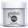Gelish Dip Powder Water Field - 0.8 Oz / 23 G -Chic Beauty Shop 1610839 20332.1626284755.386.513 60552 43670 64385.1629305358