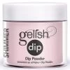 Gelish Dip Powder Taffeta - 0.8 Oz / 23 G 2 Gelish Dip Powder Taffeta - 0.8 Oz / 23 G -Chic Beauty Shop 1610840 63839.1626284955.386.513 15356 39270 08295.1629305358