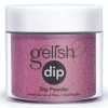 Gelish Dip Powder Samuri - 0.8 Oz / 23 G