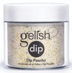 Gelish Dip Powder Grand Jewels - 0.8 Oz / 23 G