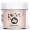 Gelish Dip Powder Need A Tan - 0.8 Oz / 23 G -Chic Beauty Shop 1610854 53912 88217.1652913794