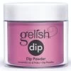 Gelish Dip Powder It's A Lily - 0.8 Oz / 23 G 1 Gelish Dip Powder It's A Lily - 0.8 Oz / 23 G -Chic Beauty Shop 1610859 86262.1626285538.386.513 75312 95703 34573.1629305361