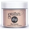 Gelish Dip Powder Taupe Model - 0.8 Oz / 23 G -Chic Beauty Shop 1610878 19712.1626286113.386.513 57241 10688 05047.1629305363