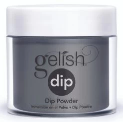 Gelish Dip Powder Fashion Week Chic - 0.8 Oz / 23 G