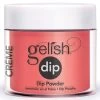 Gelish Dip Powder A Petal For Your Thoughts - 0.8 Oz / 23 G -Chic Beauty Shop 1610886 21094.1626286800.386.513 43492 26085 02048.1629305364
