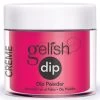 Gelish Dip Powder Shake It Till You Samba - 0.8 Oz / 23 G -Chic Beauty Shop 1610895 93803.1626287000.386.513 91933 43225 80745.1629305365