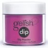 Gelish Dip Powder Carnaval Hangover - 0.8 Oz / 23 G 2 Gelish Dip Powder Carnaval Hangover - 0.8 Oz / 23 G -Chic Beauty Shop 1610896 70253.1626287069.386.513 85074 42900 20058.1629305366