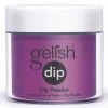 Gelish Dip Powder You Glare, I Glow - 0.8 Oz / 23 G -Chic Beauty Shop 1610914 59517.1626287326.386.513 88063 61109 85285.1629305366