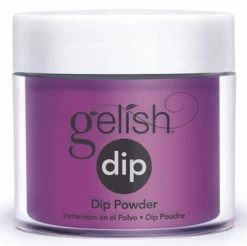 Gelish Dip Powder You Glare, I Glow - 0.8 Oz / 23 G