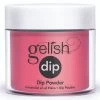 Gelish Dip Powder Brights Have More Fun - 0.8 Oz / 23 G -Chic Beauty Shop 1610915 82552.1626287433.386.513 90019 14522 76002.1629305367