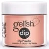 Gelish Dip Powder I'm Brighter Than You - 0.8 Oz / 23 G -Chic Beauty Shop 1610917 83613.1626287564.386.513 85501 81206 71351.1629305367