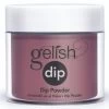 Gelish Dip Powder Lust At First Sight - 0.8 Oz / 23 G 1 Gelish Dip Powder Lust At First Sight - 0.8 Oz / 23 G -Chic Beauty Shop 1610922 67652.1626287882.386.513 67353 79451 06463.1629305368