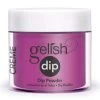Gelish Dip Powder Tahiti Hottie - 0.8 Oz / 23 G -Chic Beauty Shop 1610936 33062.1701206510