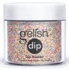 Gelish Dip Powder Lots Of Dots - 0.8 Oz / 23 G -Chic Beauty Shop 1610952 12773.1626288261.386.513 21482 50967 17311.1629305370